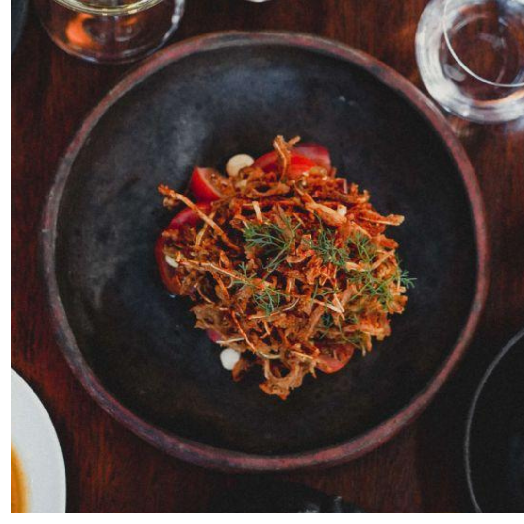 La lista extendida de 50 Best: quiénes entran, qué significa y por qué importa