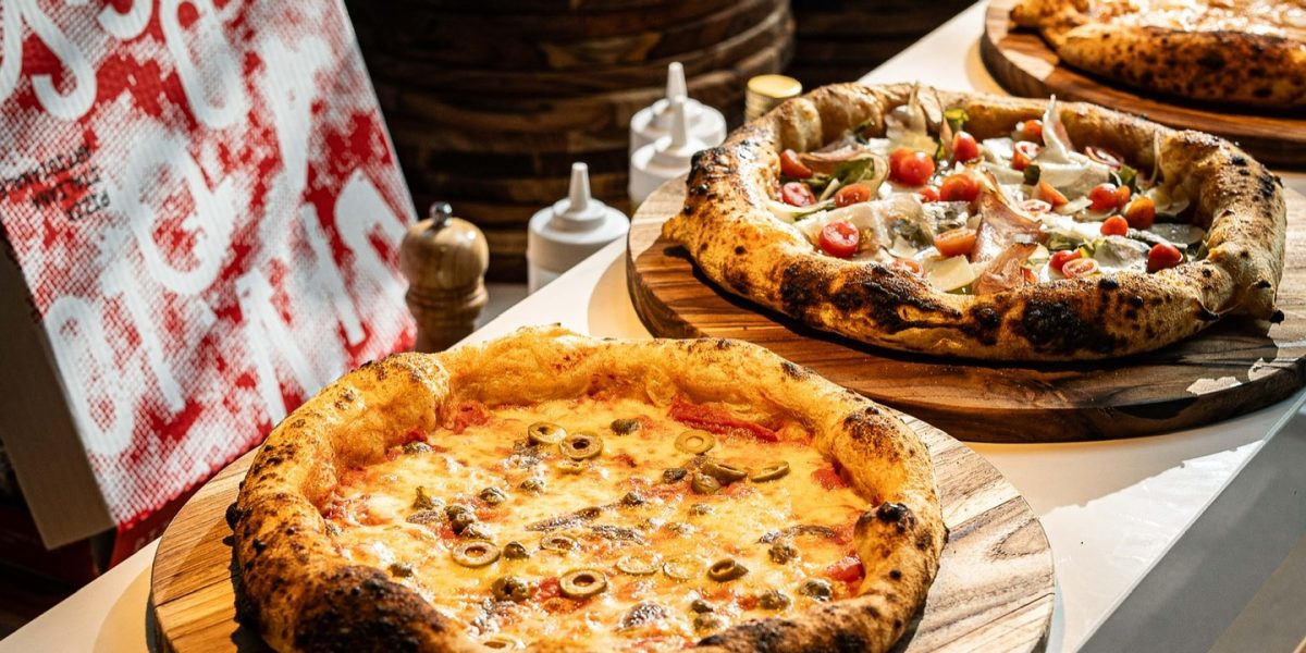 482691915_18376146226191928_4557627173550335154_n