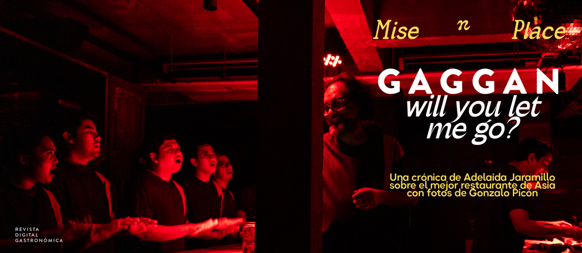 Website banner gaggan-01