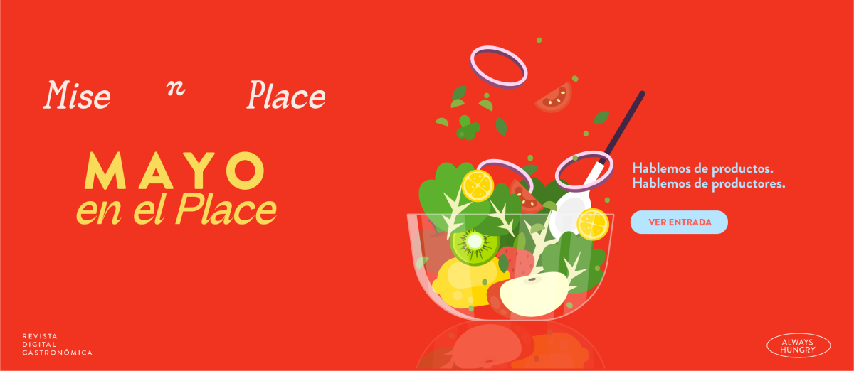 Website banner mayo-01