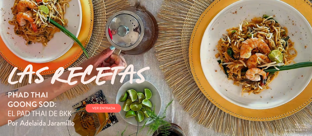 Website banners receta ade-01