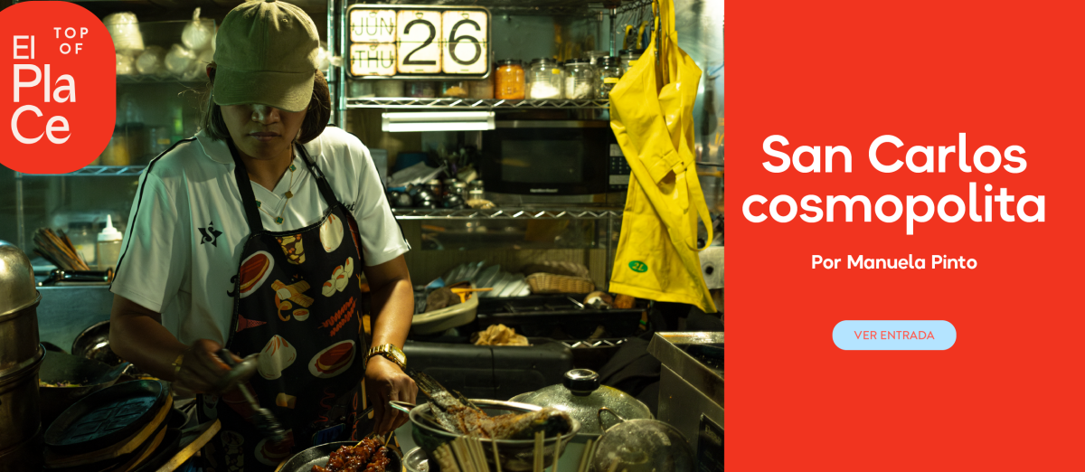 Website banners top of el place-01-01