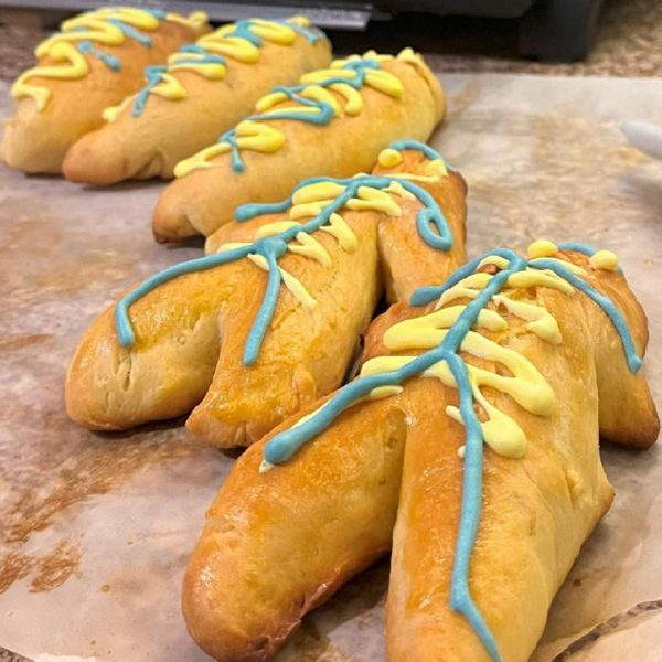 WhatsApp Image 2025-10-29 at 4.07.51 PM